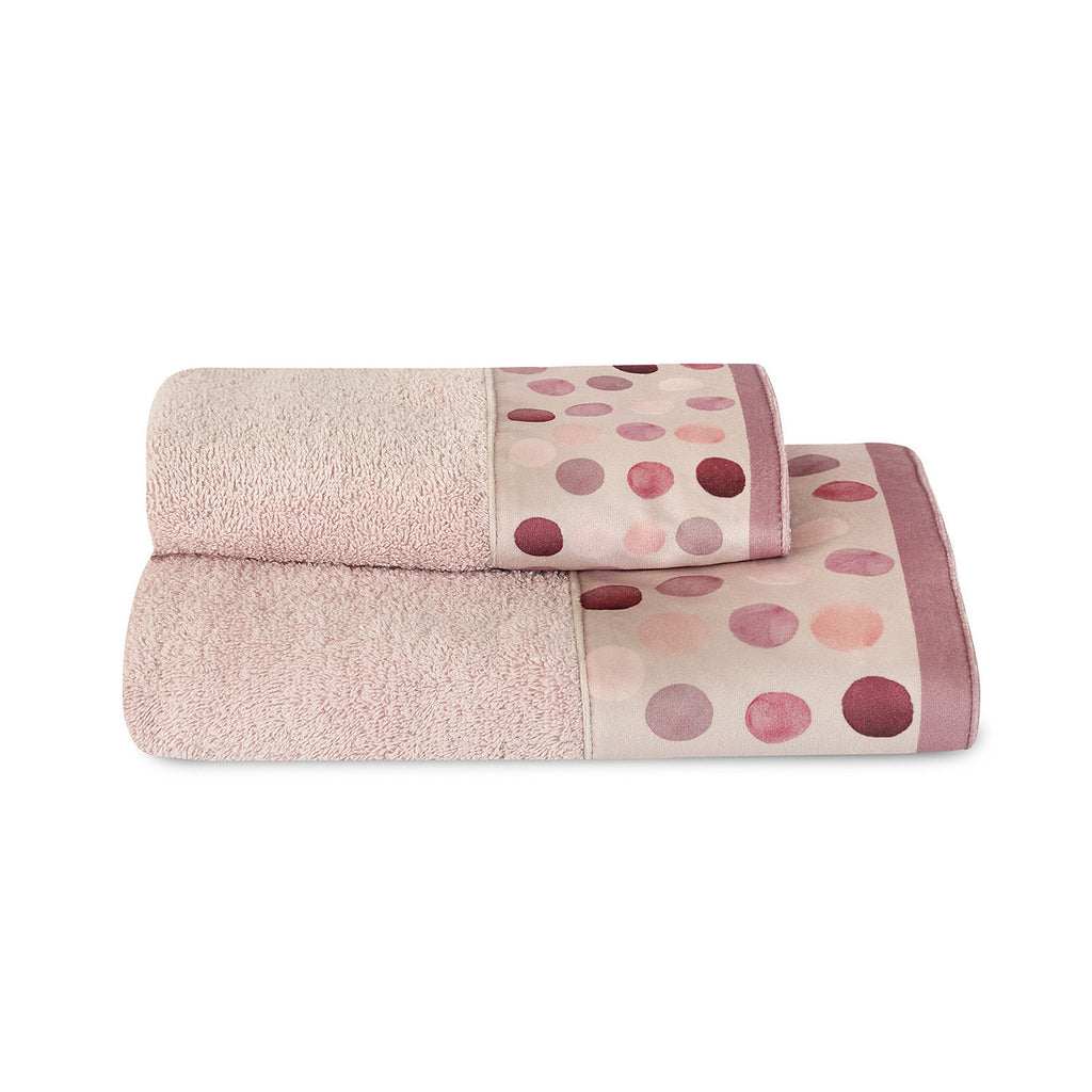 Polly Towels