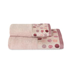 Polly Towels
