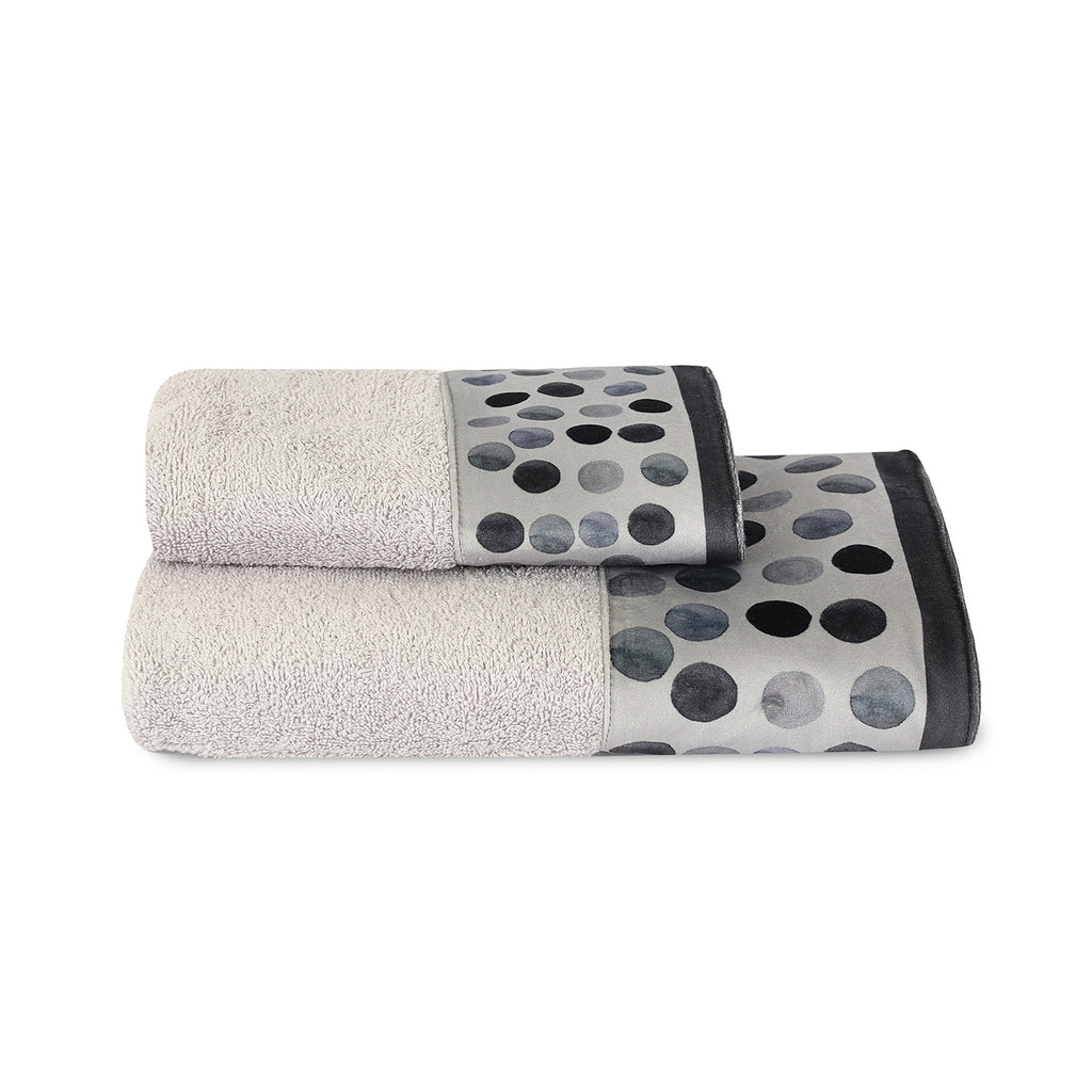 Polly Towels