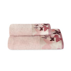 Fly Towels