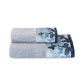 Fly Towels