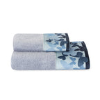 Fly Towels