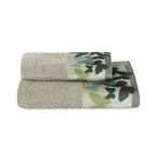 Fly Towels