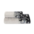 Fly Towels