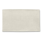 Tappeto Velluto Gaia