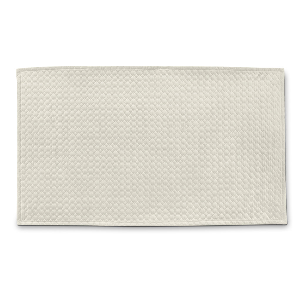 Gaia Velvet Rug