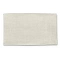 Gaia Velvet Rug
