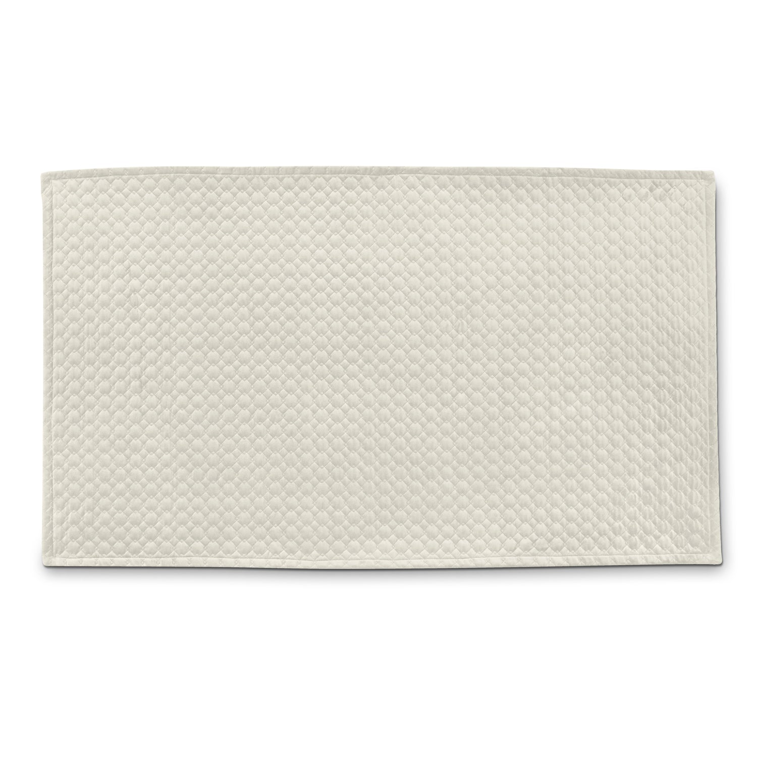 Gaia Velvet Rug