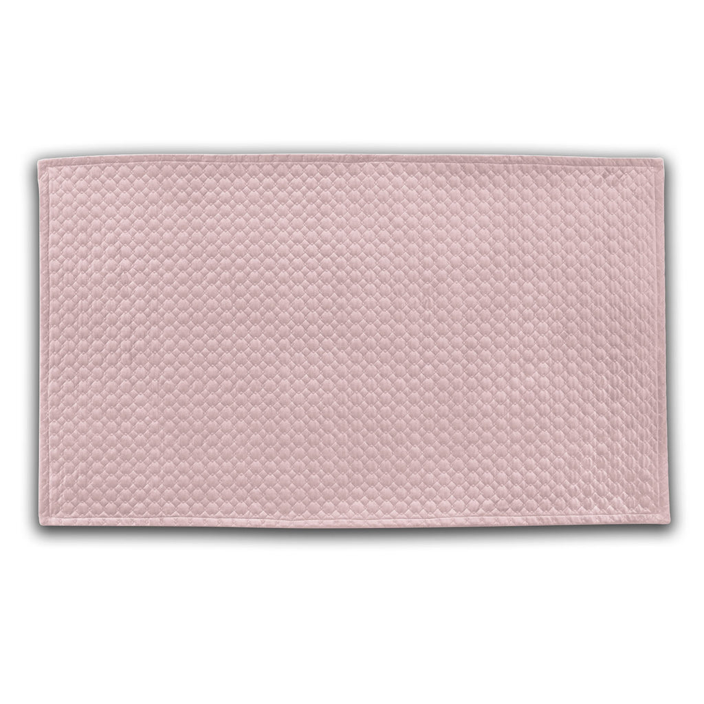 Gaia Velvet Rug