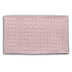Gaia Velvet Rug