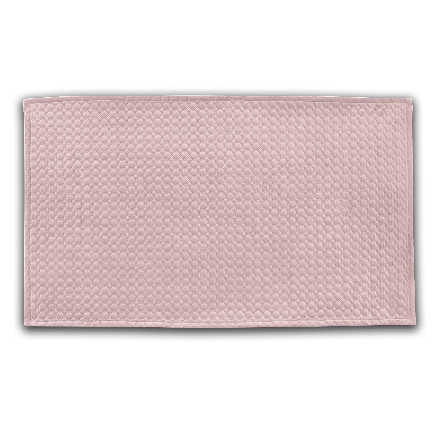 Gaia Velvet Rug