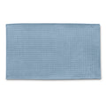 Gaia Velvet Rug