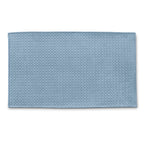 Gaia Velvet Rug
