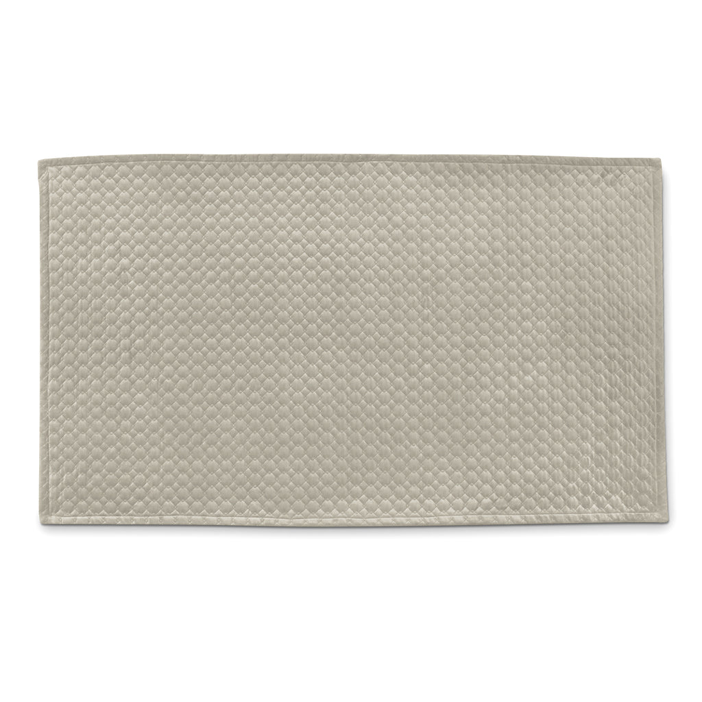 Gaia Velvet Rug