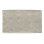 Gaia Velvet Rug