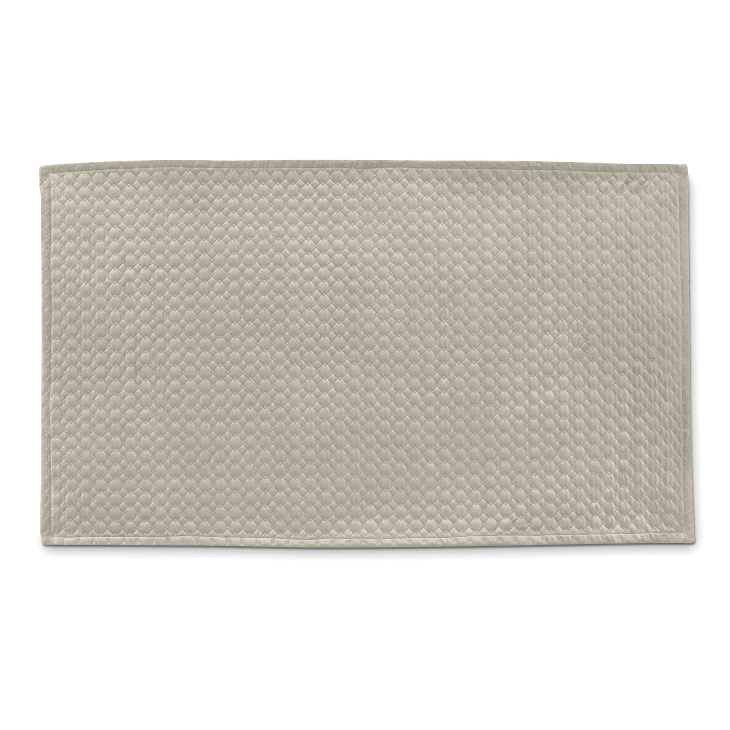 Gaia Velvet Rug
