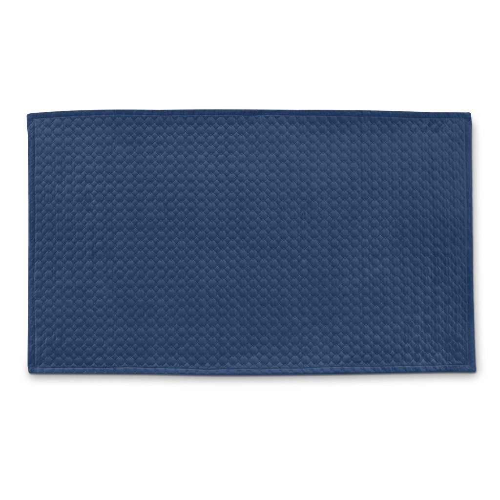 Gaia Velvet Rug