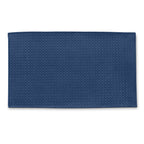 Gaia Velvet Rug