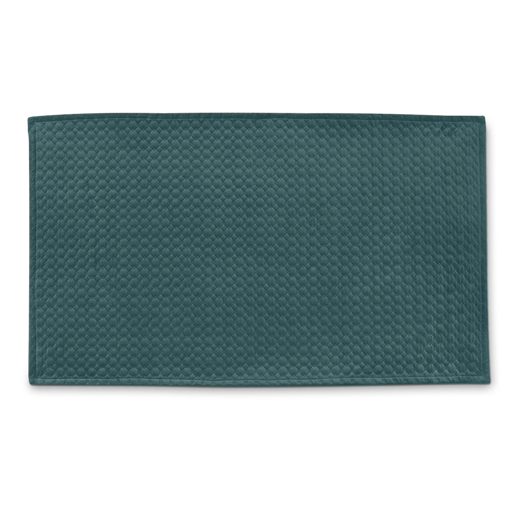 Gaia Velvet Rug