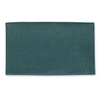 Gaia Velvet Rug