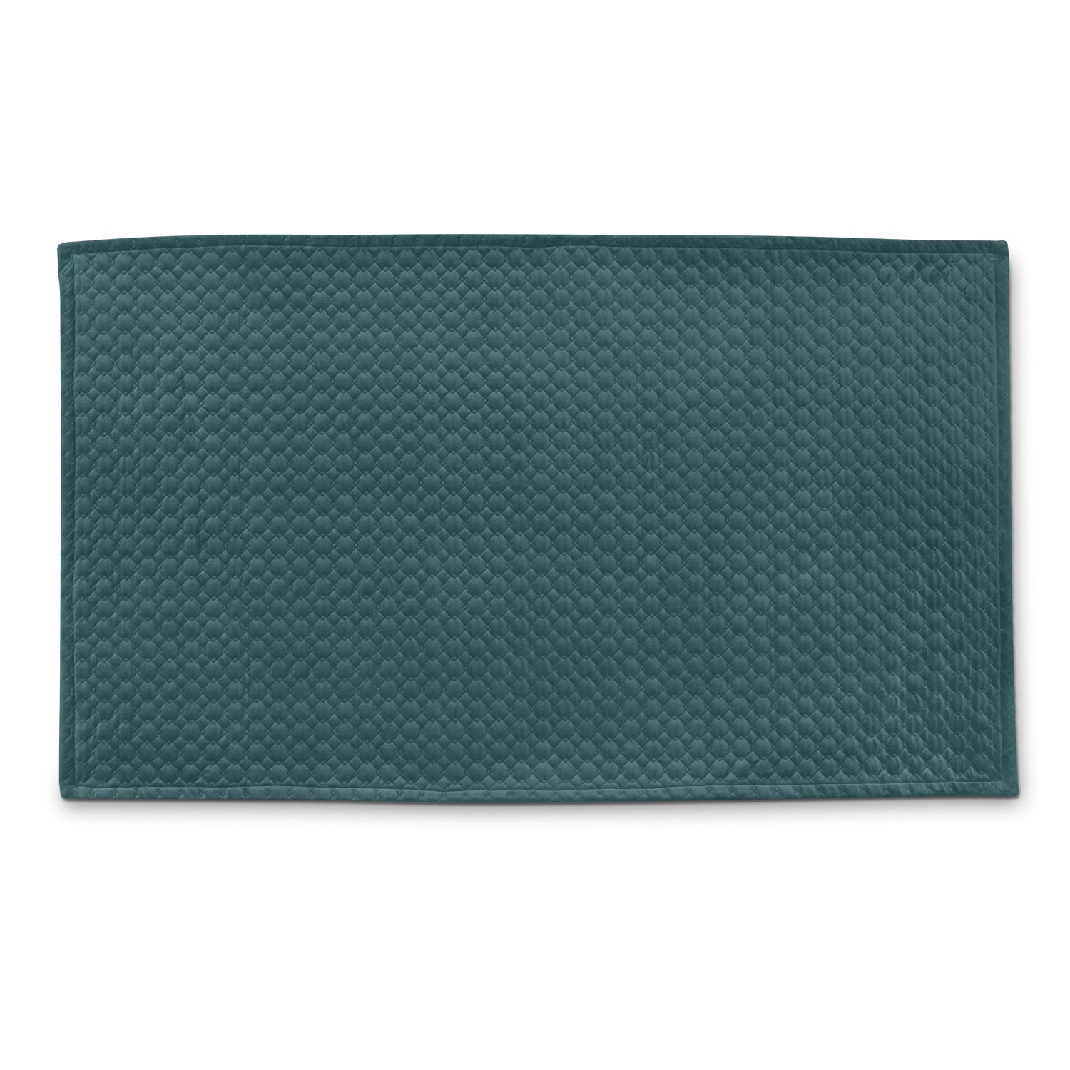 Gaia Velvet Rug