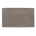 Gaia Velvet Rug