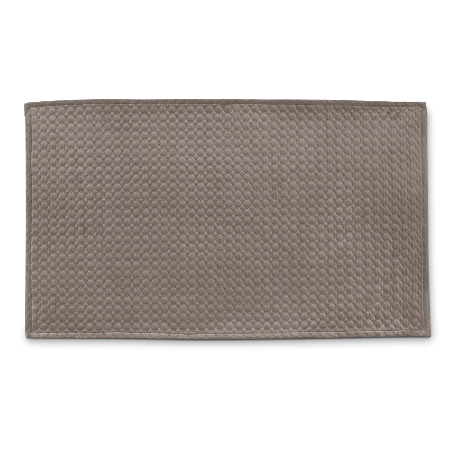 Gaia Velvet Rug
