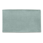 Gaia Velvet Rug