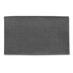 Gaia Velvet Rug