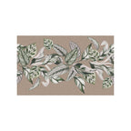 Bilbao kitchen mat