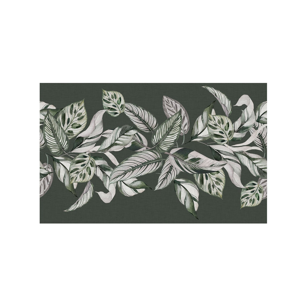 Bilbao kitchen mat