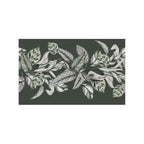 Bilbao kitchen mat