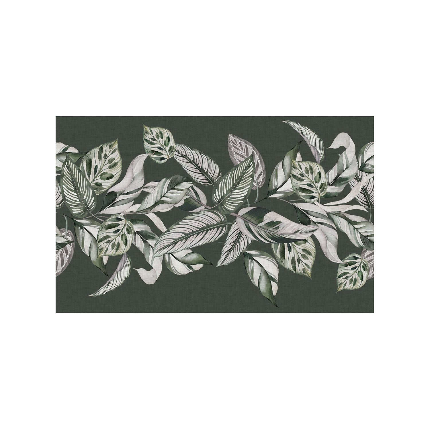 Bilbao kitchen mat
