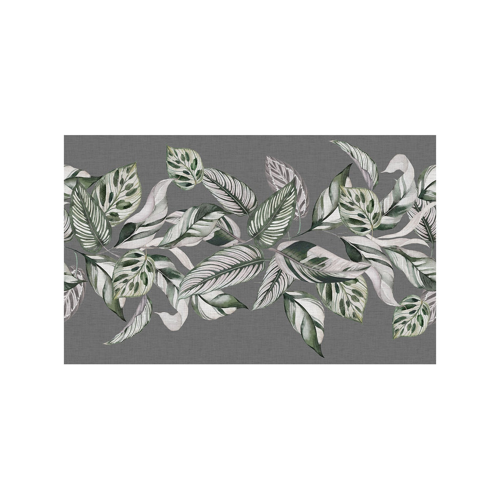 Bilbao kitchen mat