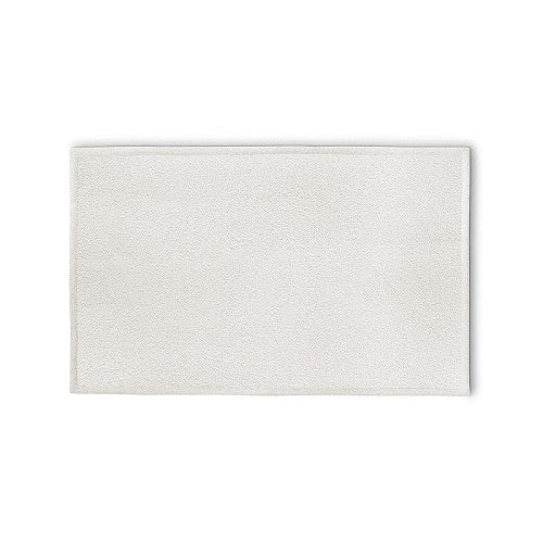 Tappeto Velluto Bouclè