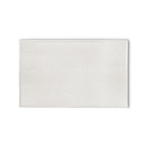 Bouclé Rug