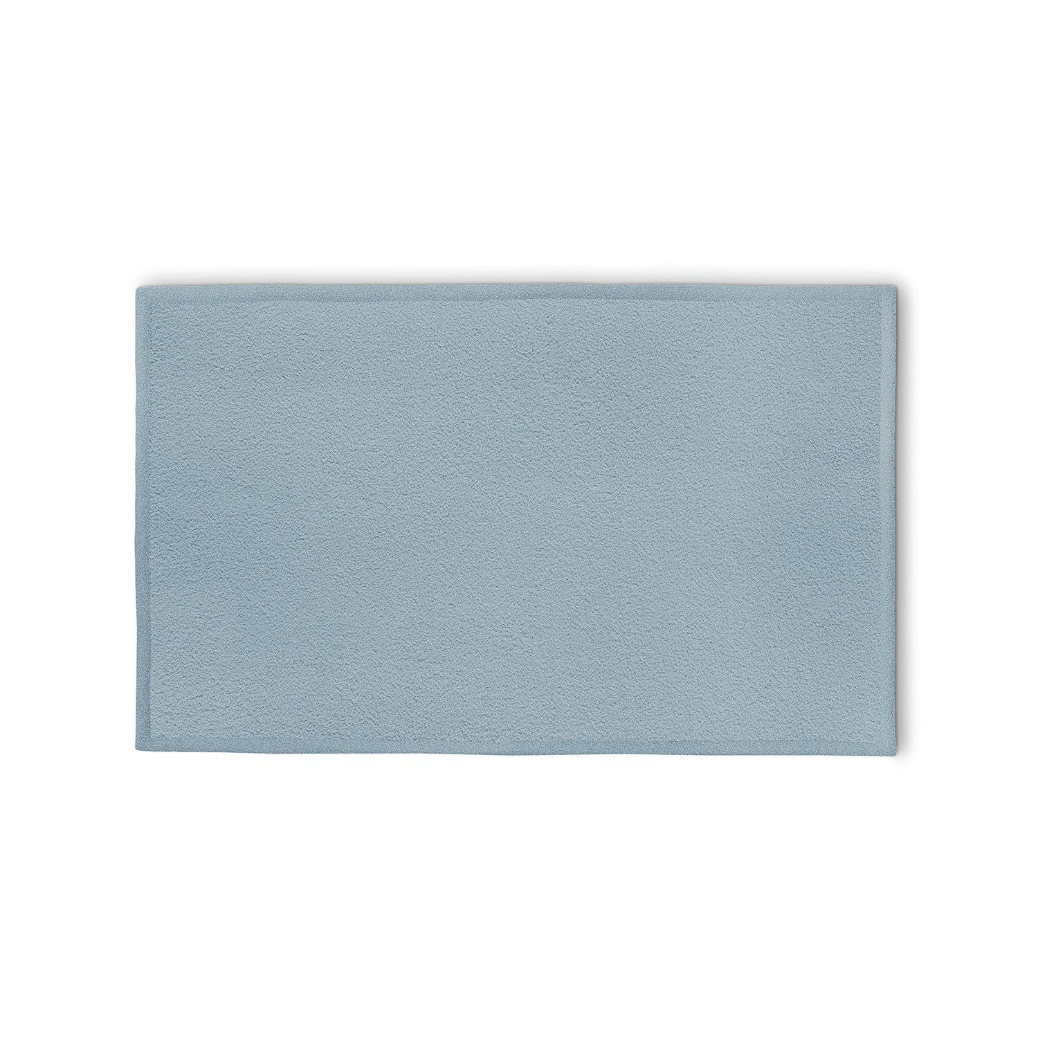 Bouclé Rug