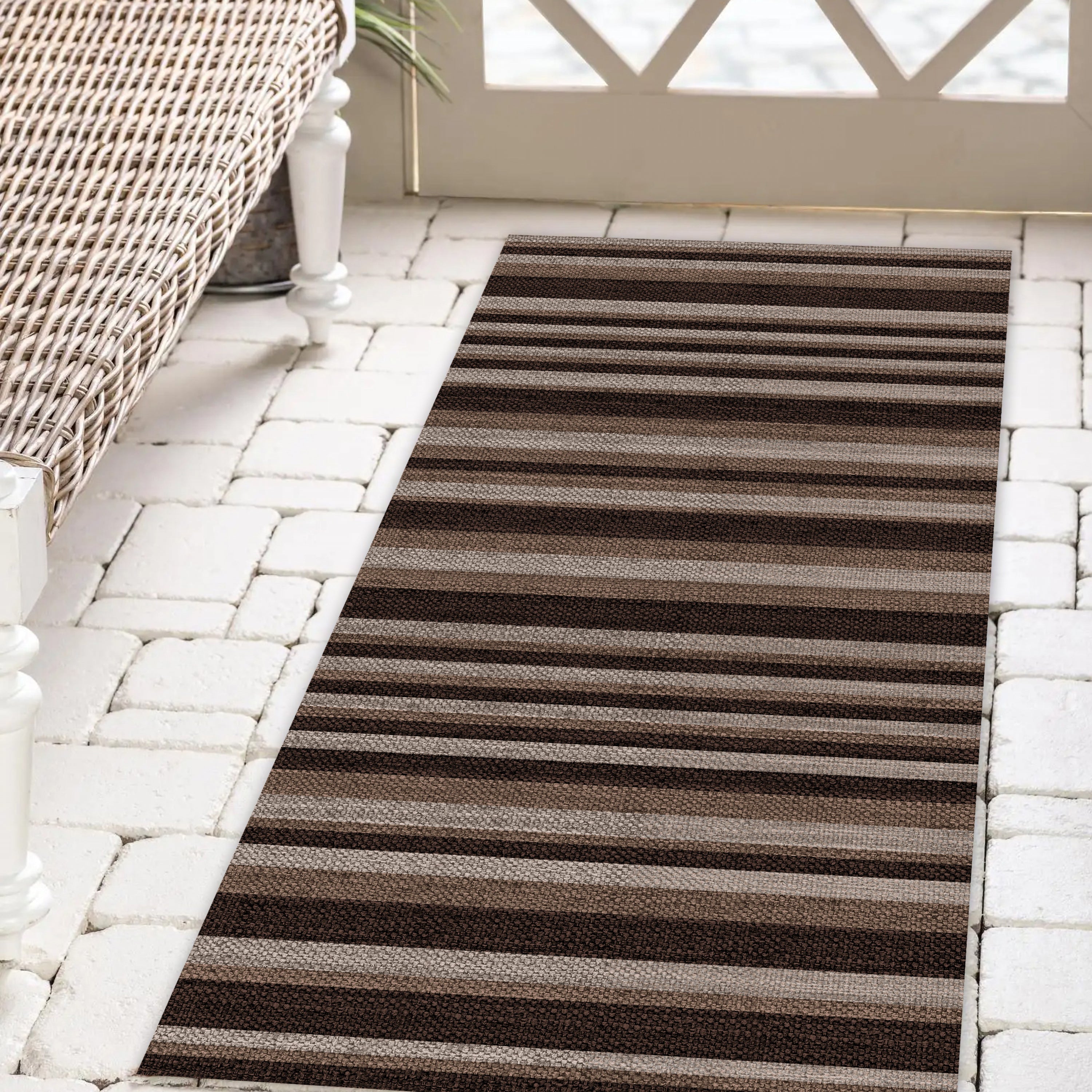 Tappeto da cucina Siviglia