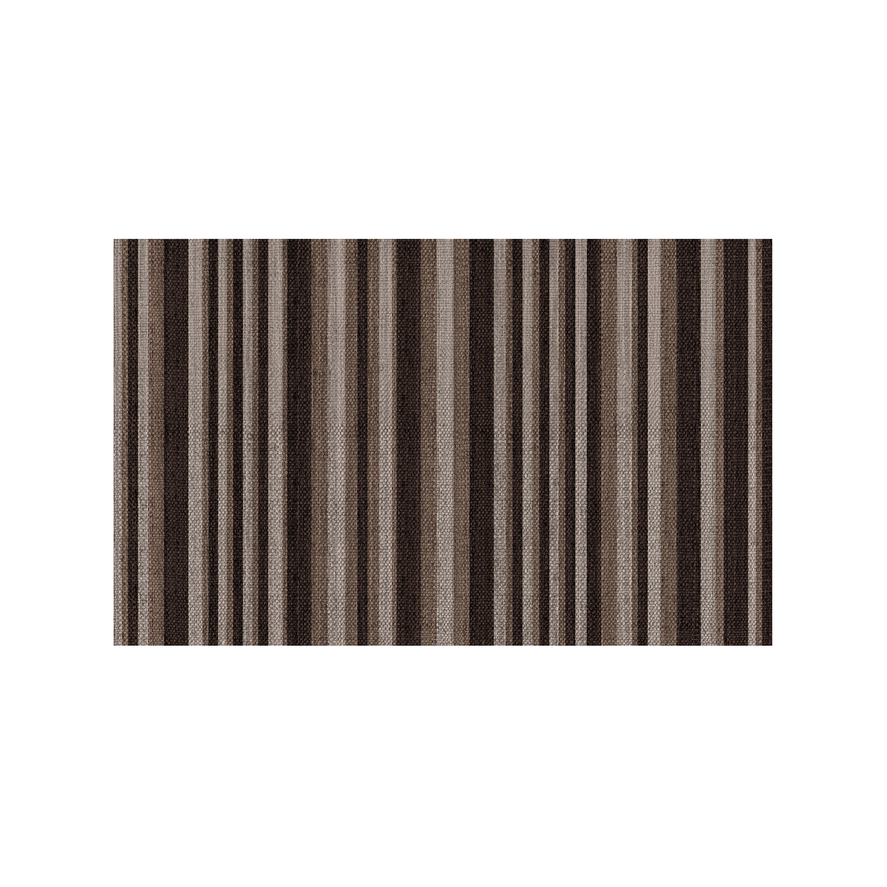 Siviglia kitchen rug