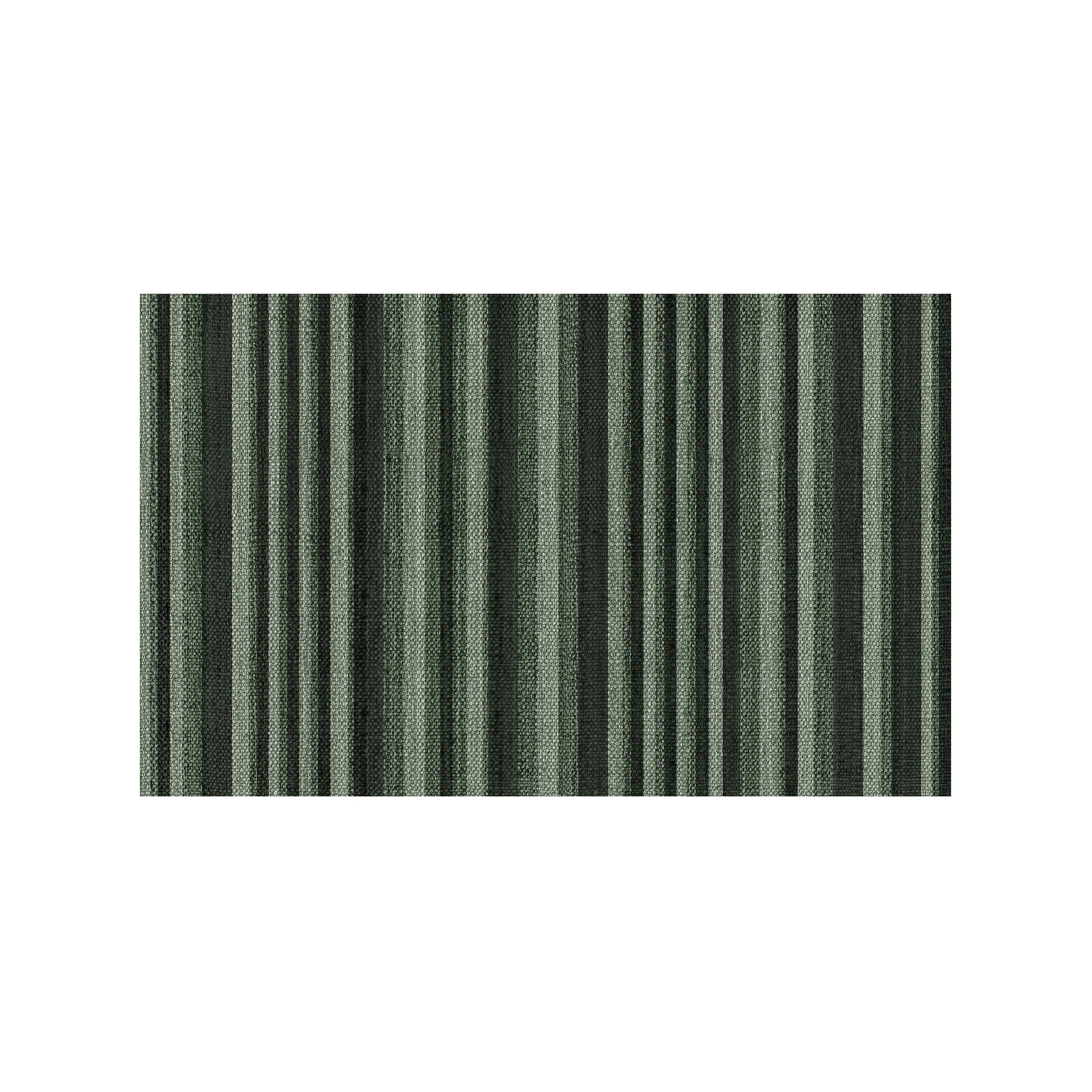 Siviglia kitchen rug