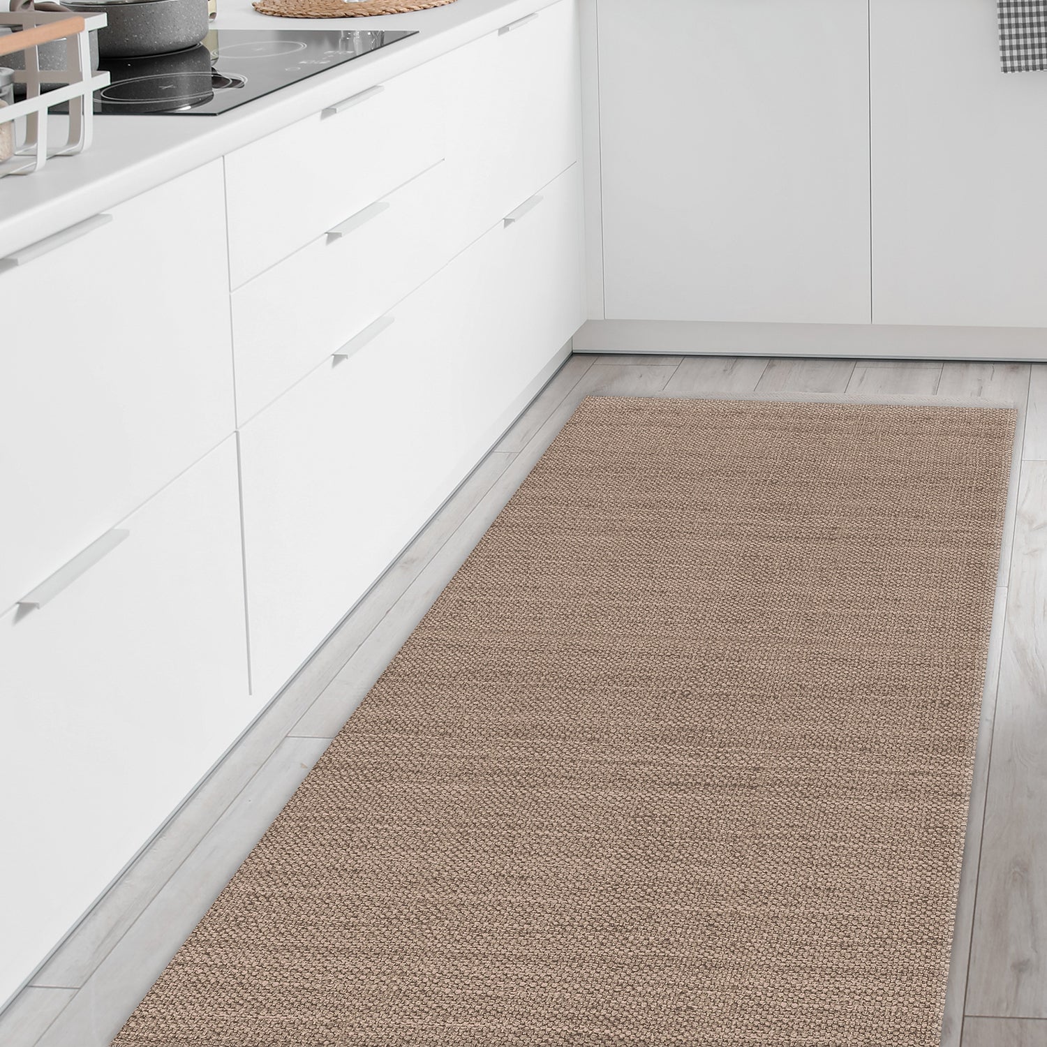 Tappeto da cucina Barcellona