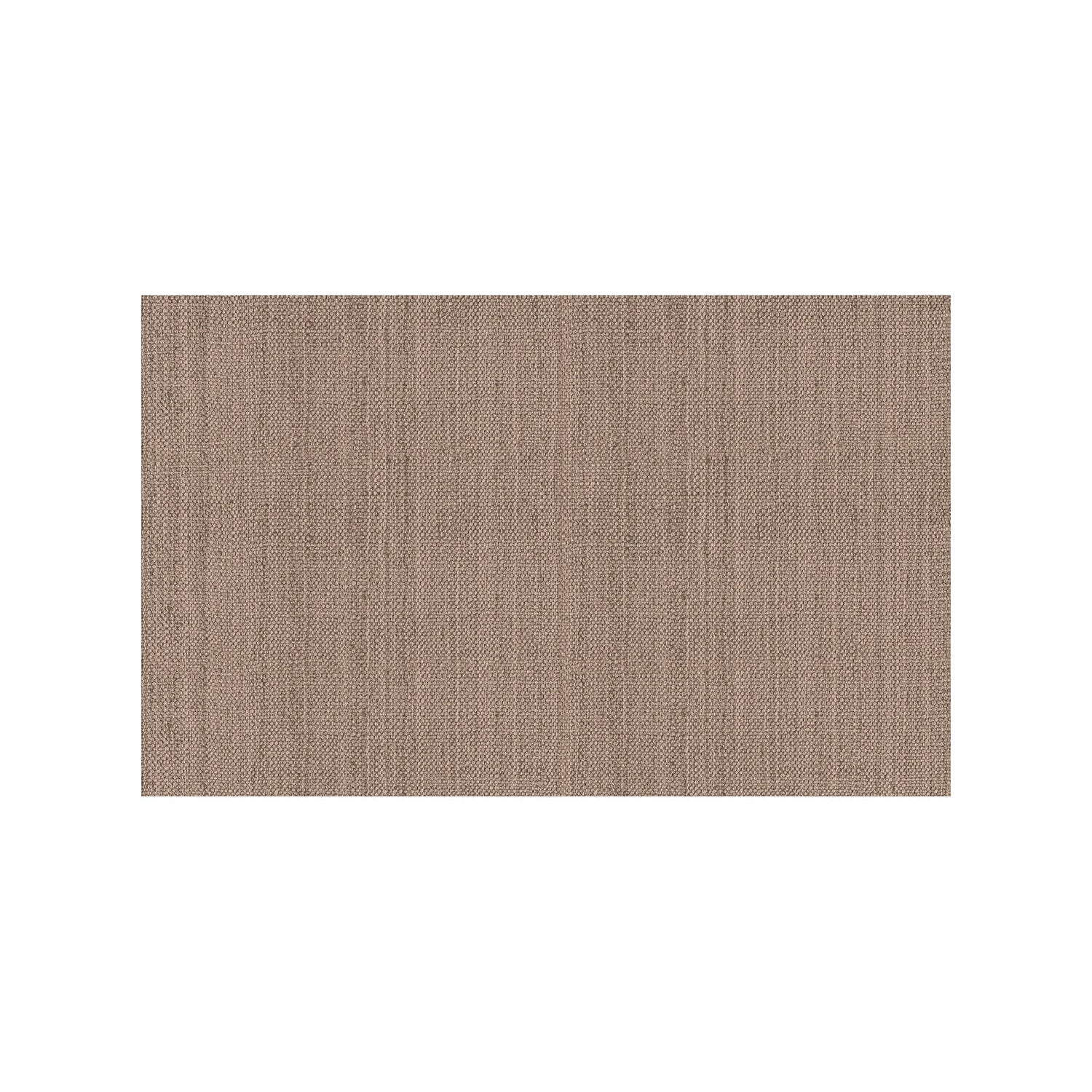 Tappeto da cucina Barcellona