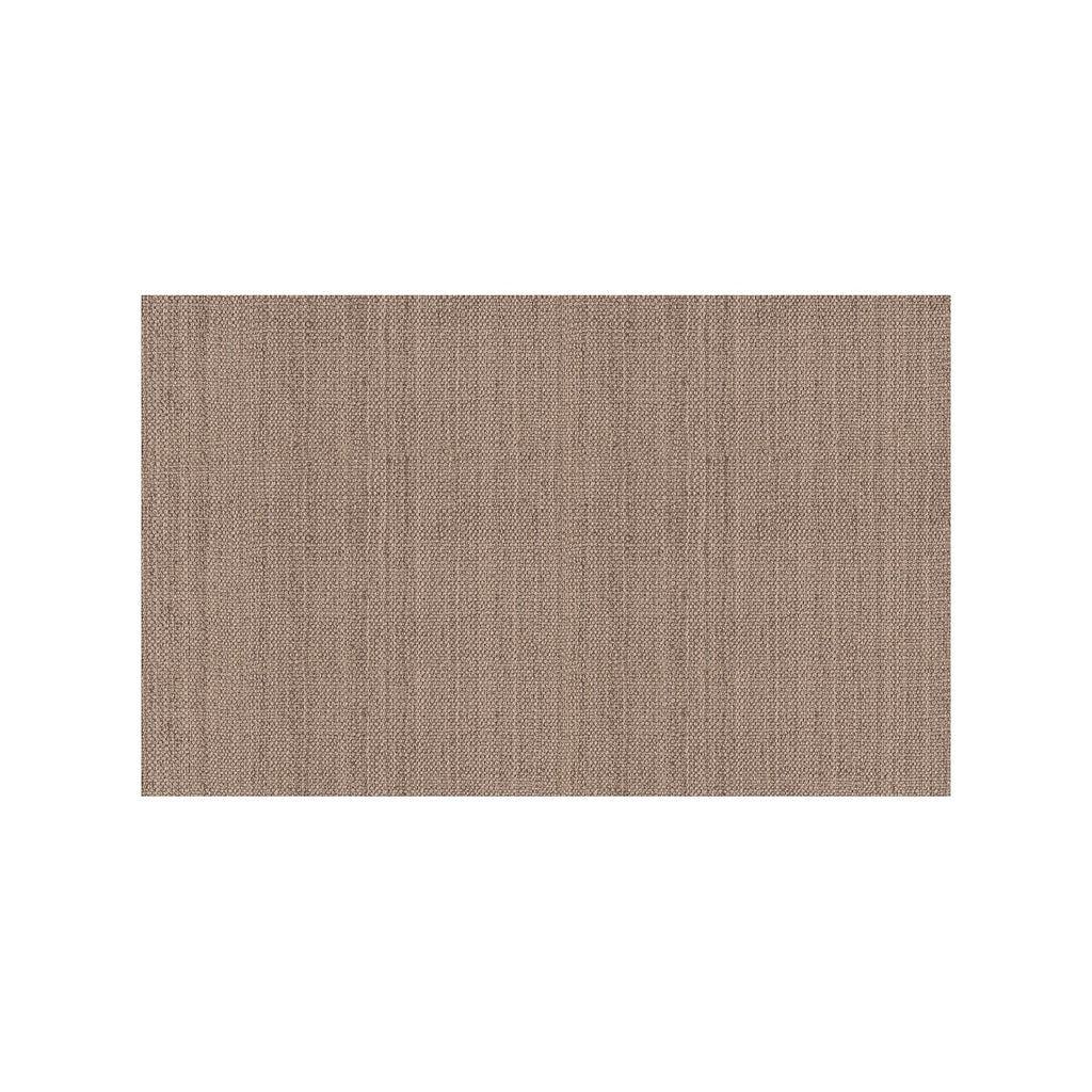 Barcelona kitchen rug