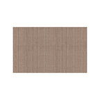 Barcelona kitchen rug