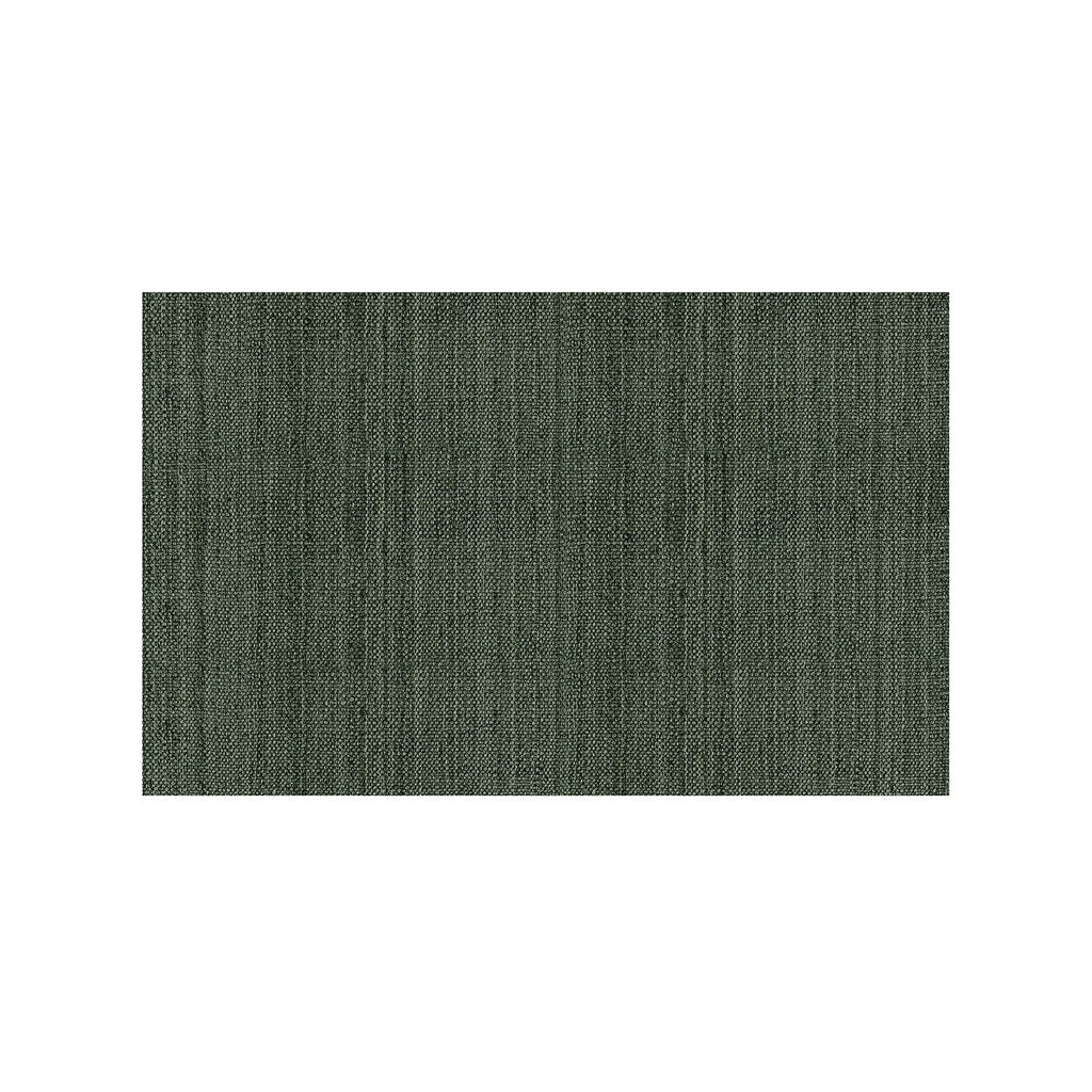 Barcelona kitchen rug