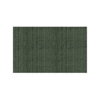 Barcelona kitchen rug