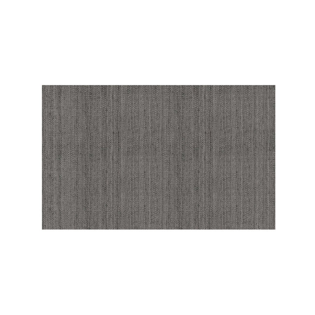 Barcelona kitchen rug