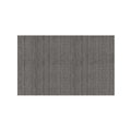Barcelona kitchen rug