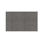Barcelona kitchen rug