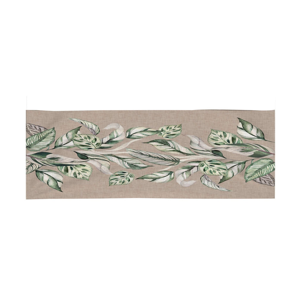 Runner Bilbao Beige